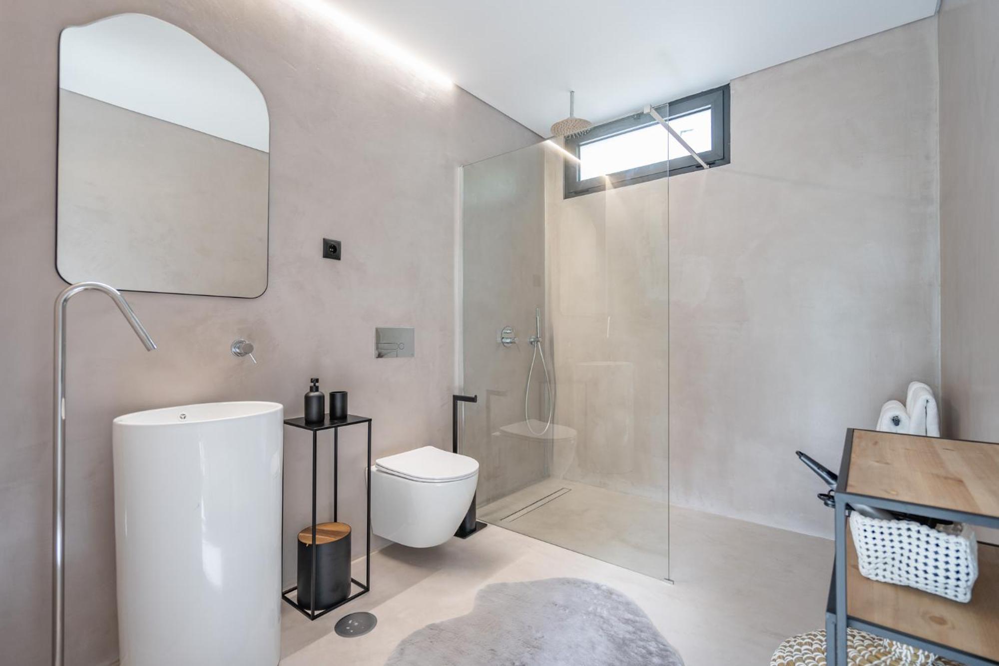 Villas Prendal Eco Living - Minho'S Guest 귀마레스 외부 사진